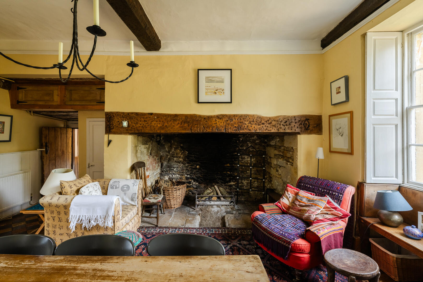Overmoor Farm - Image 2